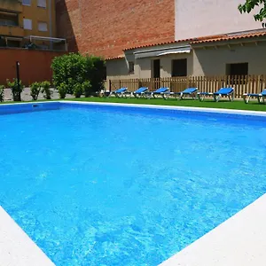 Apartment Rvapartaments Provenzal, L' Escala